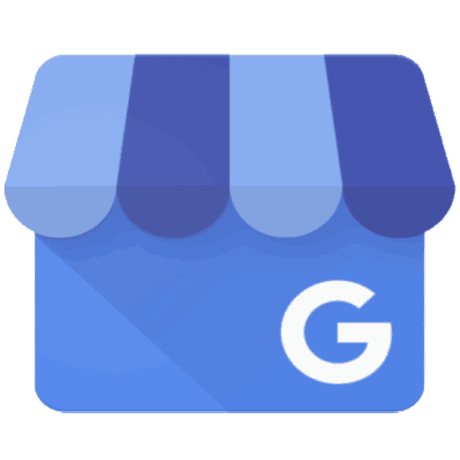 Google My Business